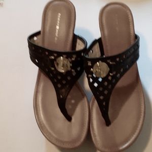 Tommy Hilfiger sandle